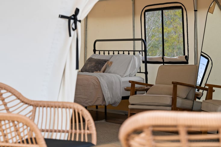 18-web-or-mls-FDP07637