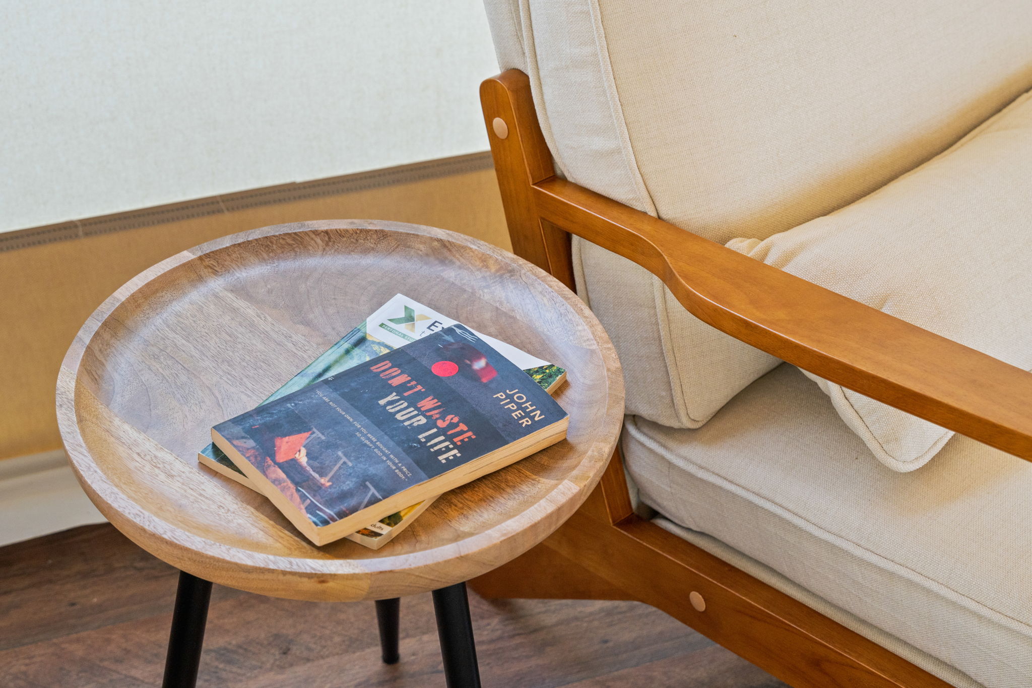 20-web-or-mls-FDP07639