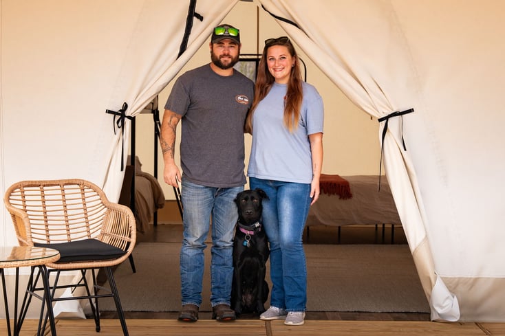 3-web-or-mls-FDP07649