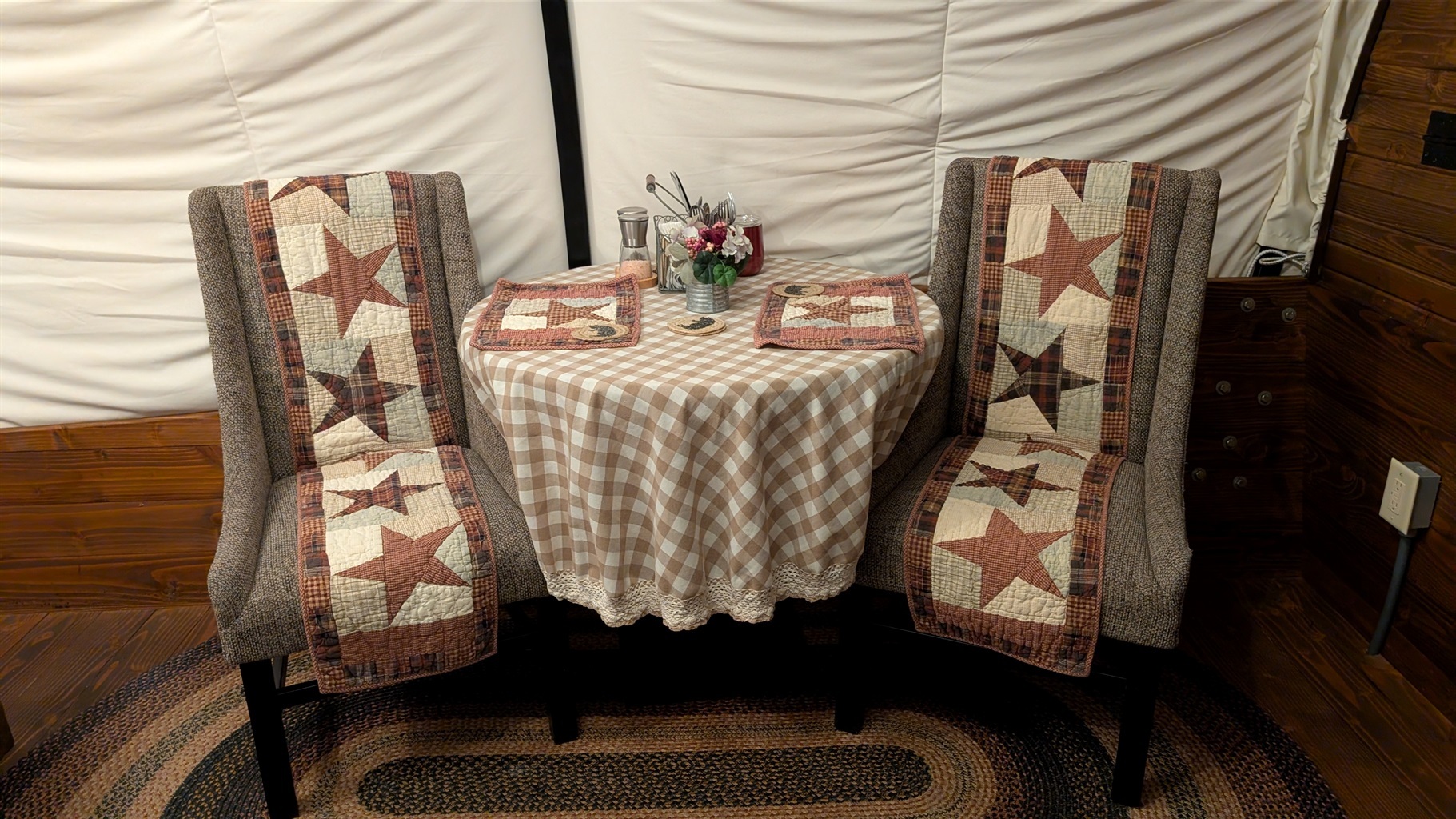 439e97db26c44e69b08d9eb122e118b1-MediumOriginal