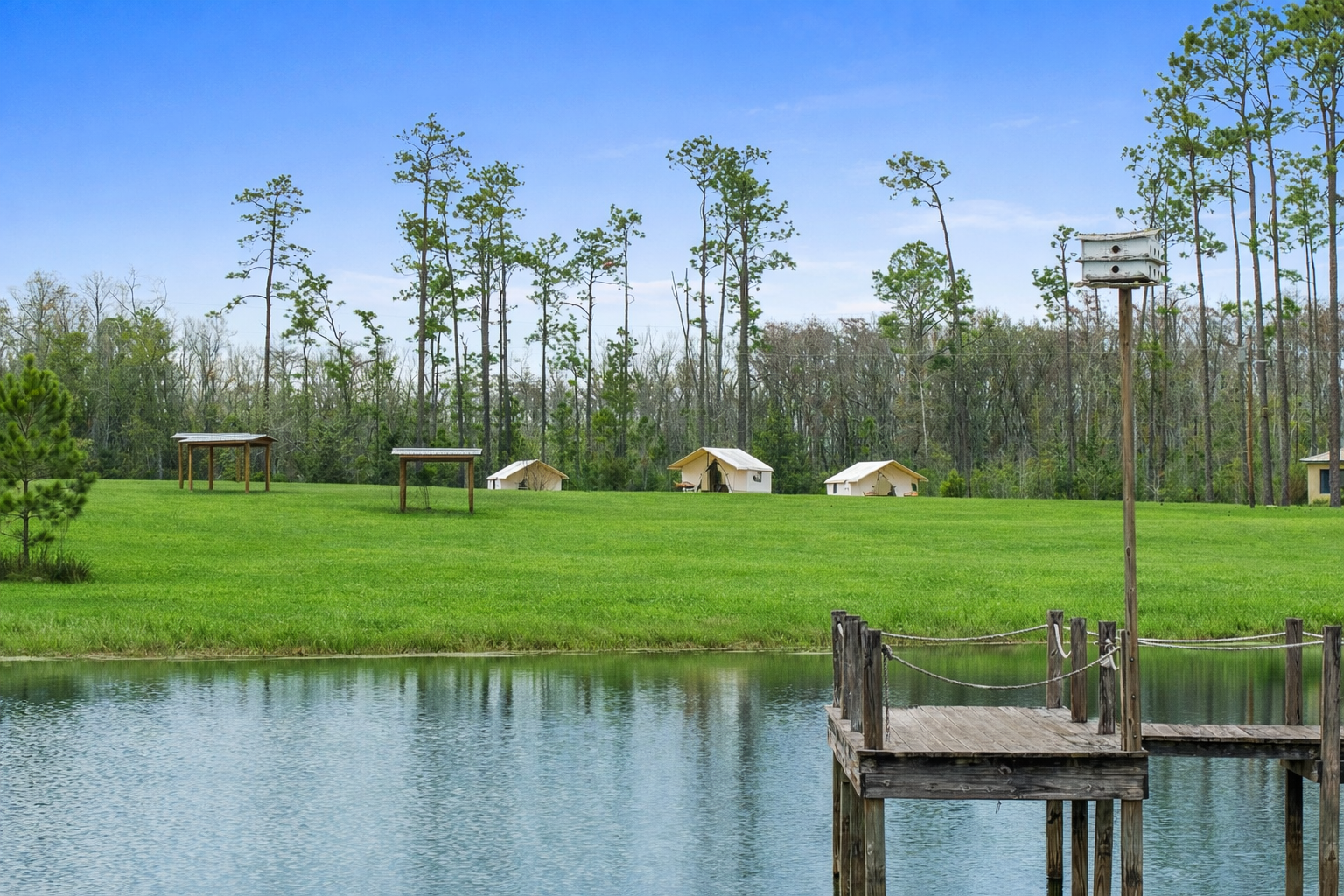 5880f805-f6fd-48a2-8dd2-e0e9bb94f0a0