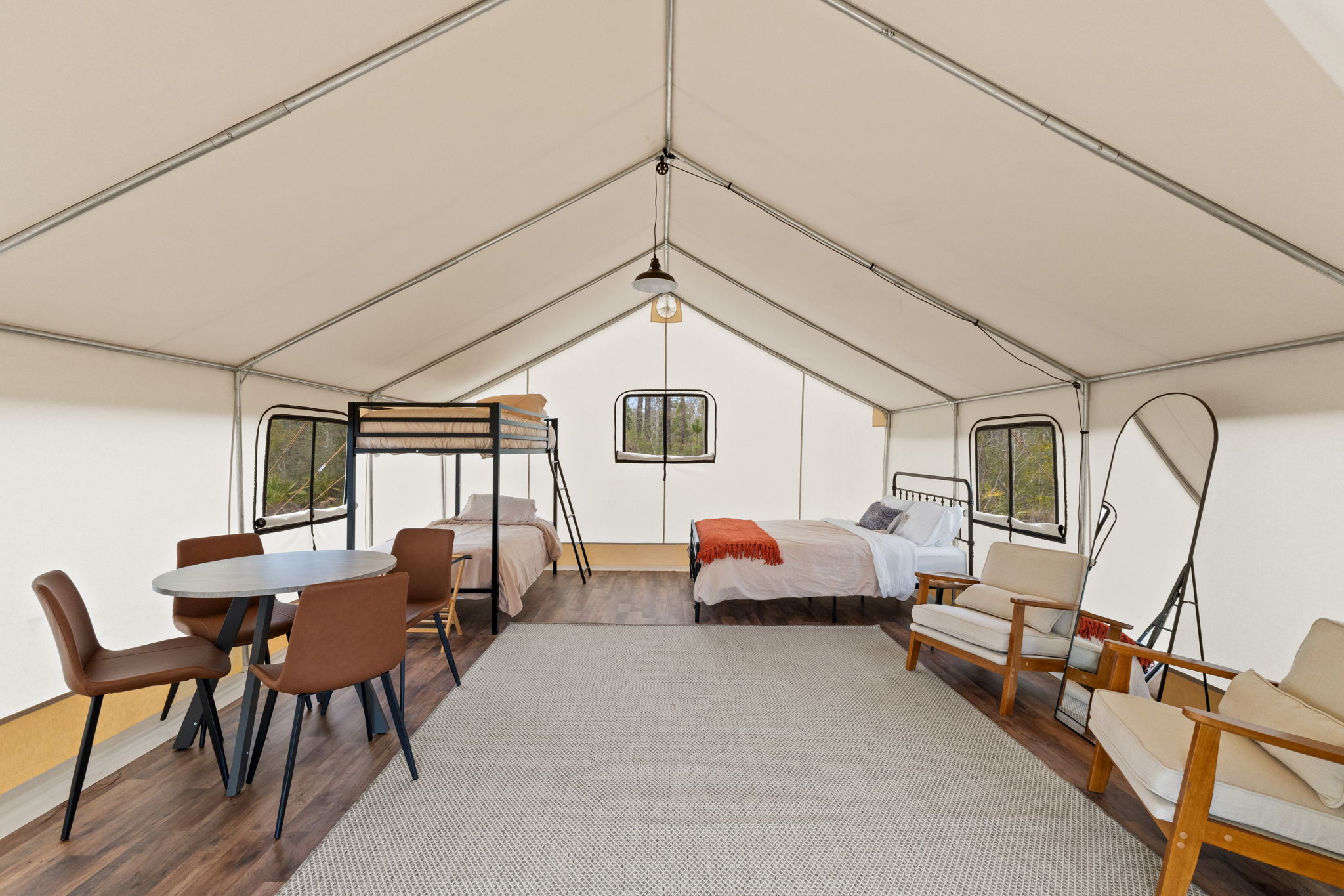 7-web-or-mls-FDP07596