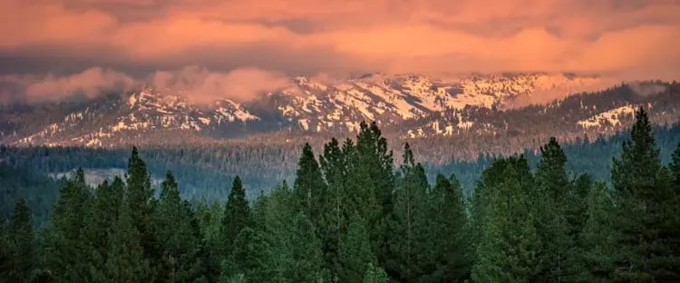 Blog Header Images - 1200x 500