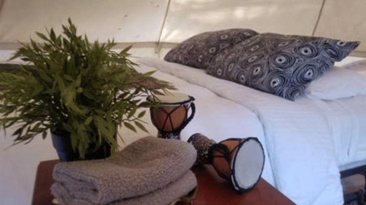 Captura de pantalla 2025-12-02 114801