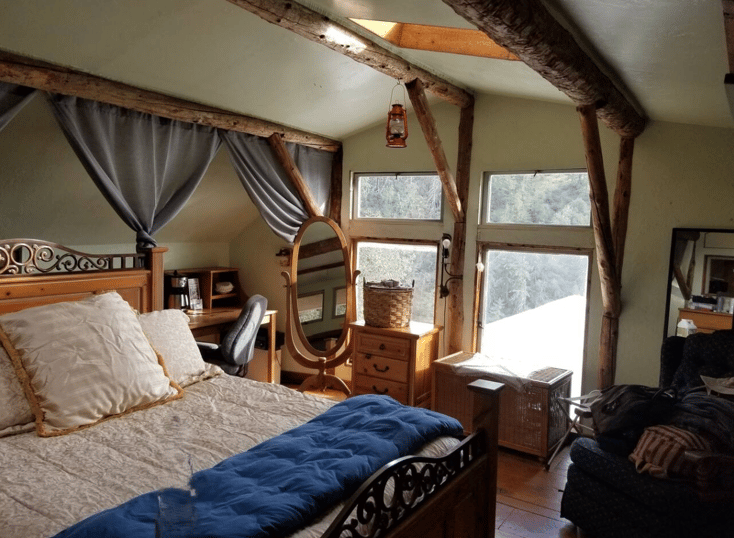 Captura de pantalla 2025-12-02 115353-1