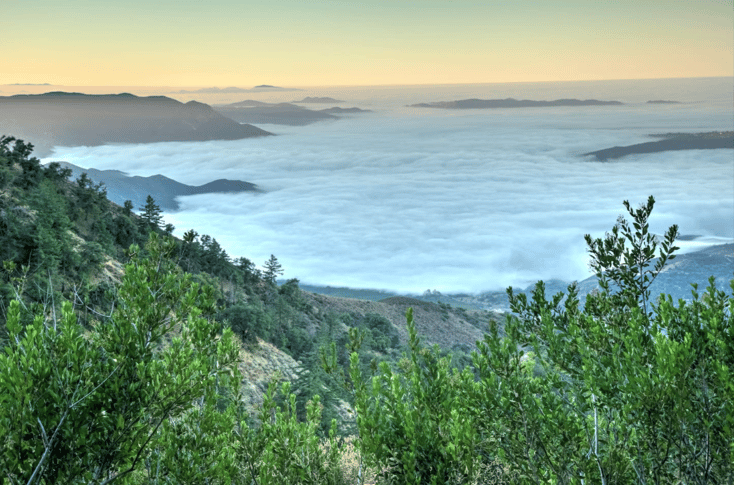 Captura de pantalla 2025-12-02 121928