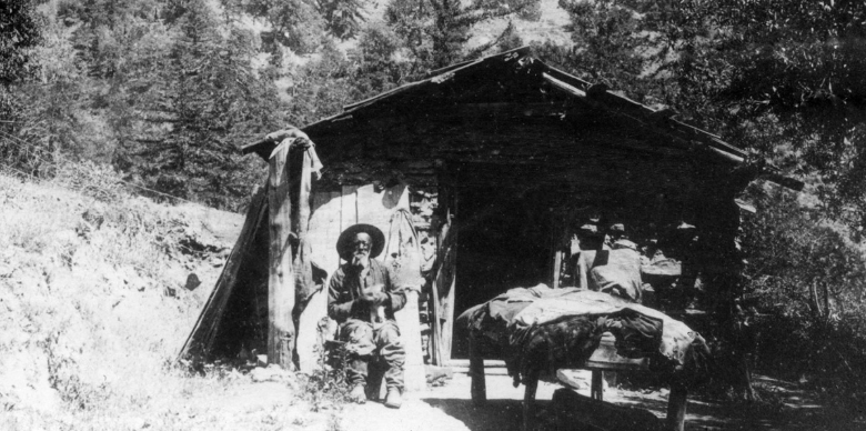 Captura de pantalla 2025-12-02 140729