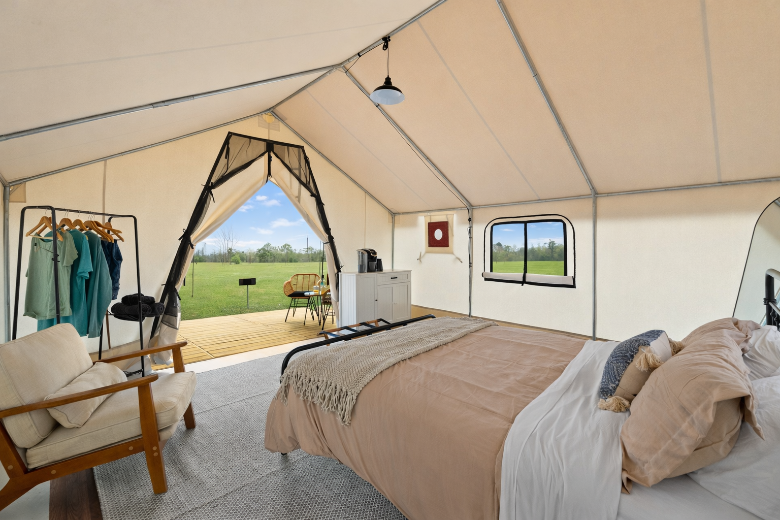 ChatGPT Image 23 ene 2026, 18_05_02