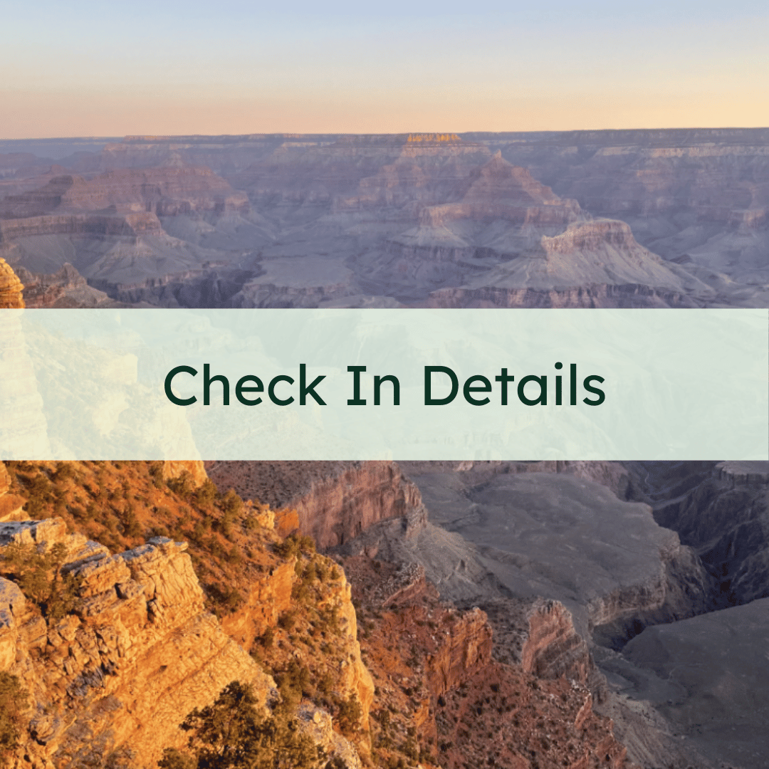 Coming Soon Rocket Ranch (5)