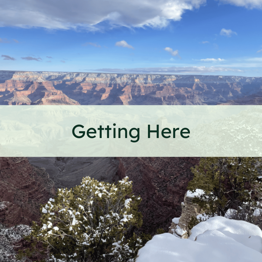 Coming Soon Rocket Ranch (6)