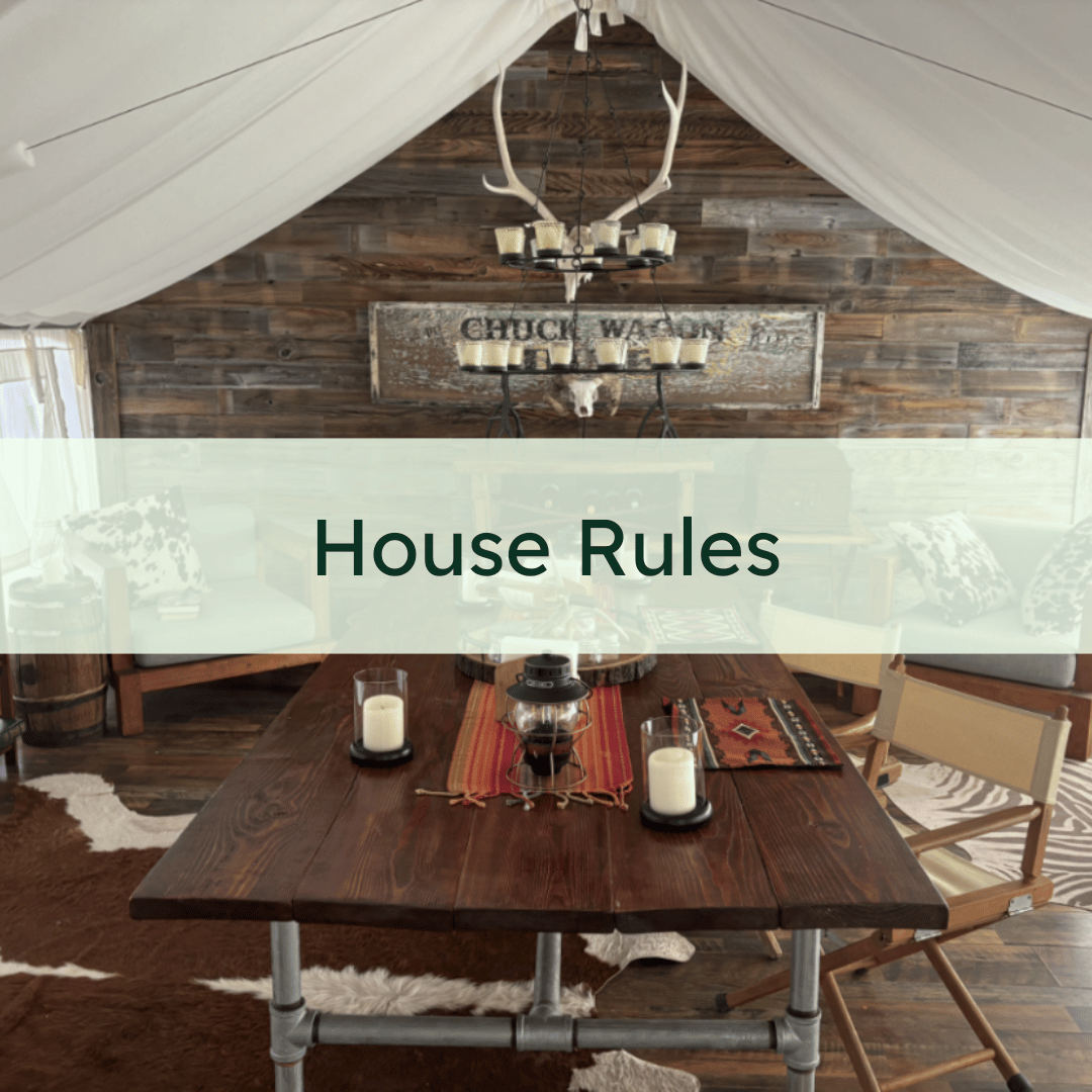 Coming Soon Rocket Ranch (7)