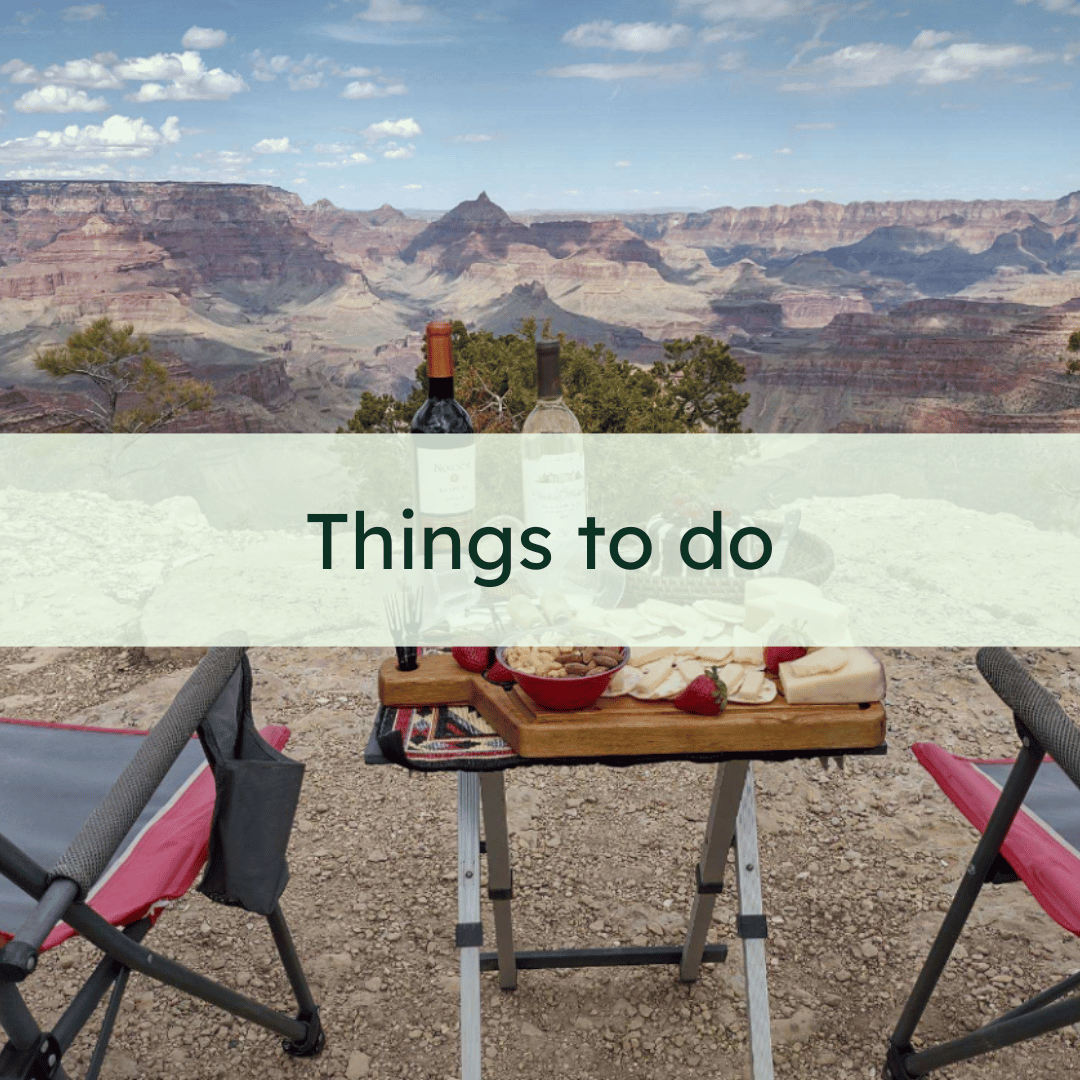 Coming Soon Rocket Ranch (8)