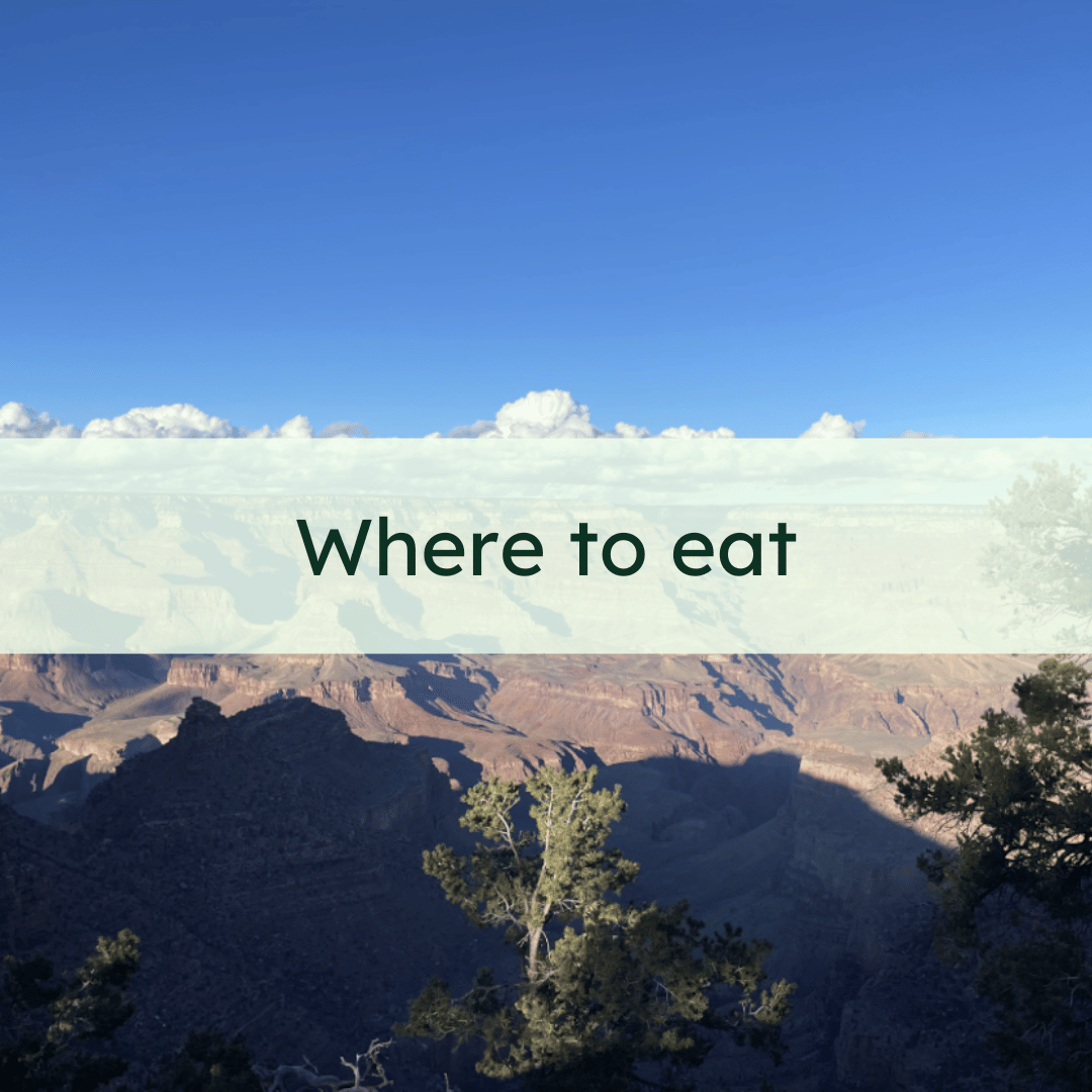 Coming Soon Rocket Ranch (9)