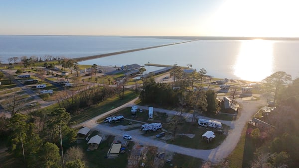 DJI_20250225173956_0040_D
