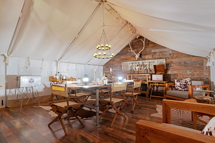 Dining Room-1