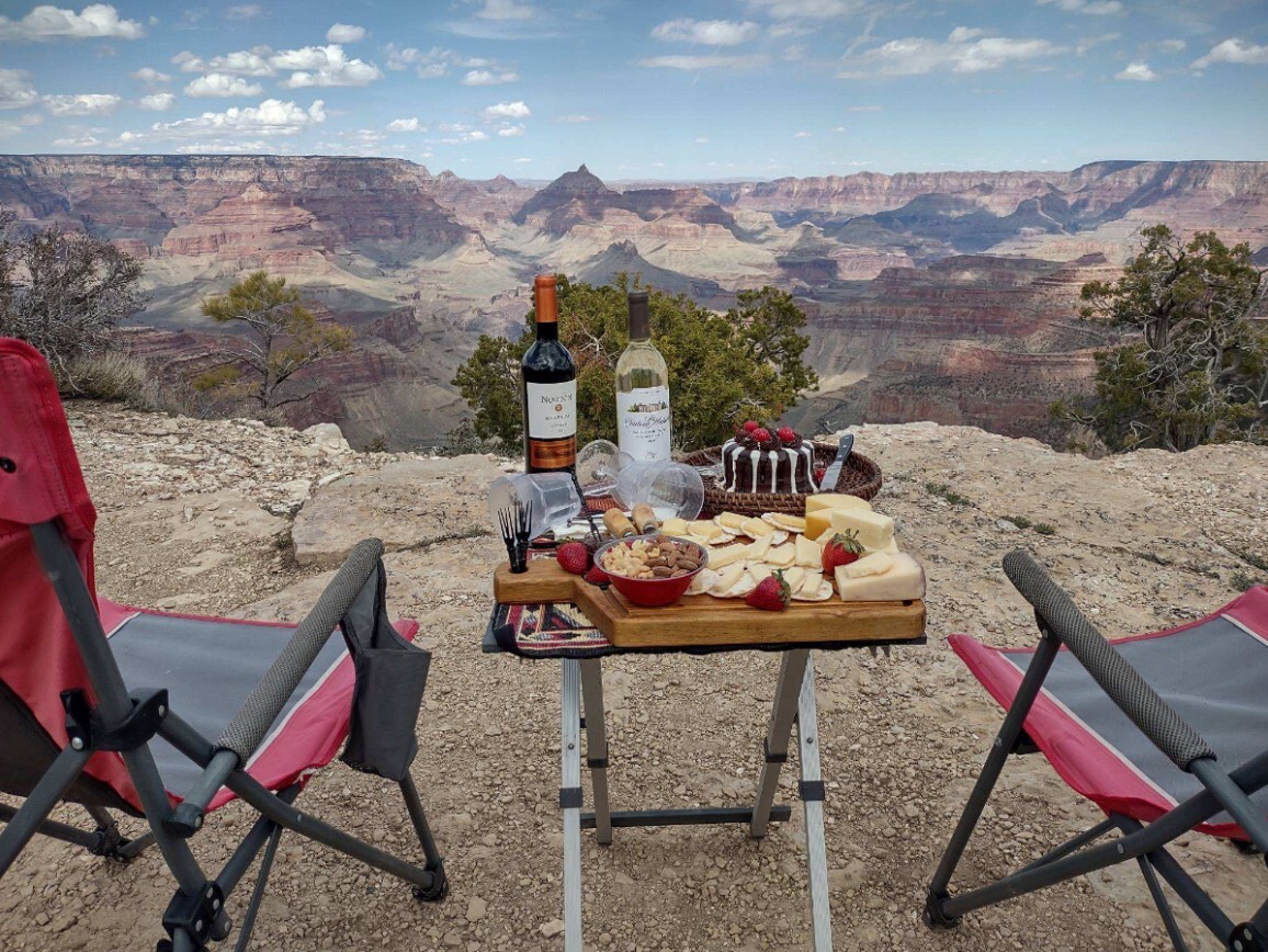 GrandCanyon2