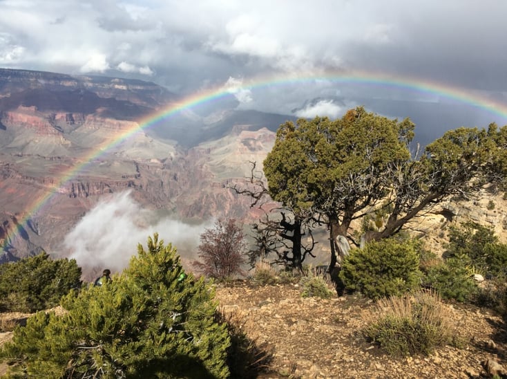 GrandCanyon5