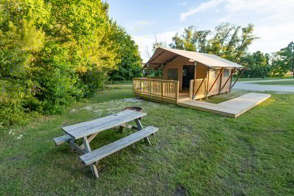 OTL_Glamping_Tent_1 -8014