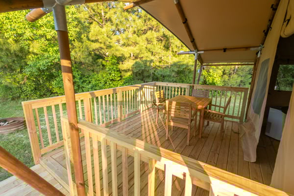 OTL_Glamping_Tent_1 -8031