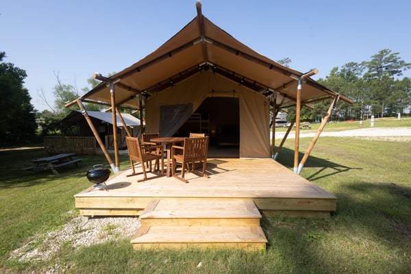 OTL_Glamping_Tent_2-8248