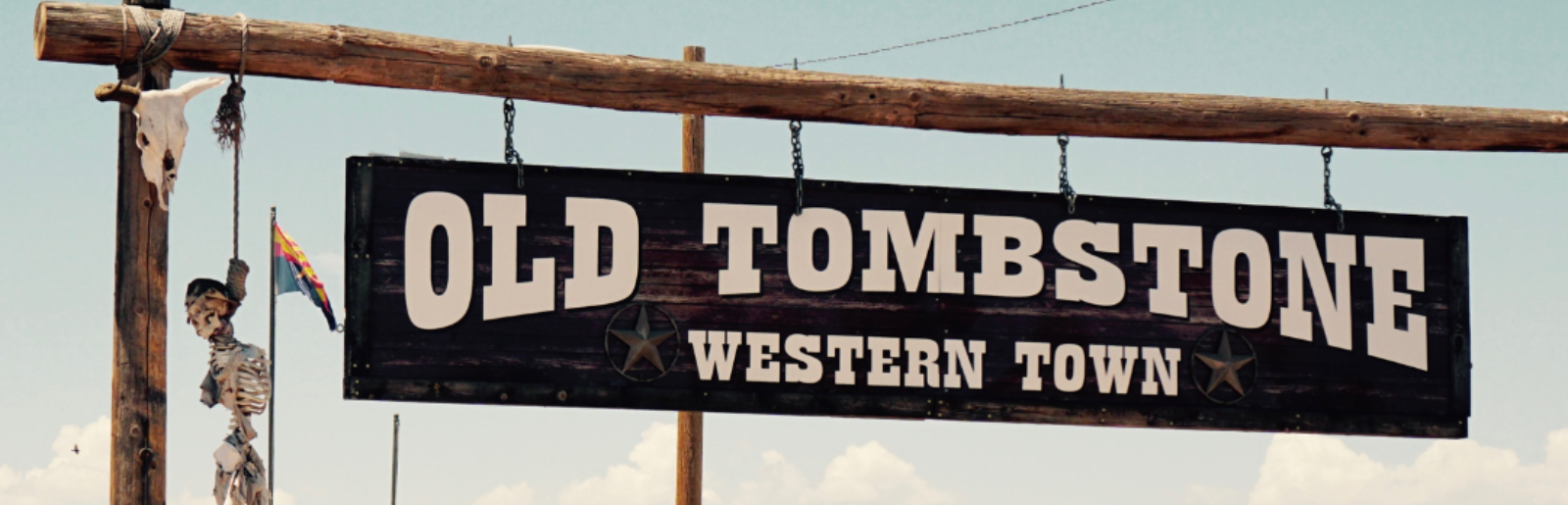 PROPER HOST WEBSITE BANNER SIZE (12)