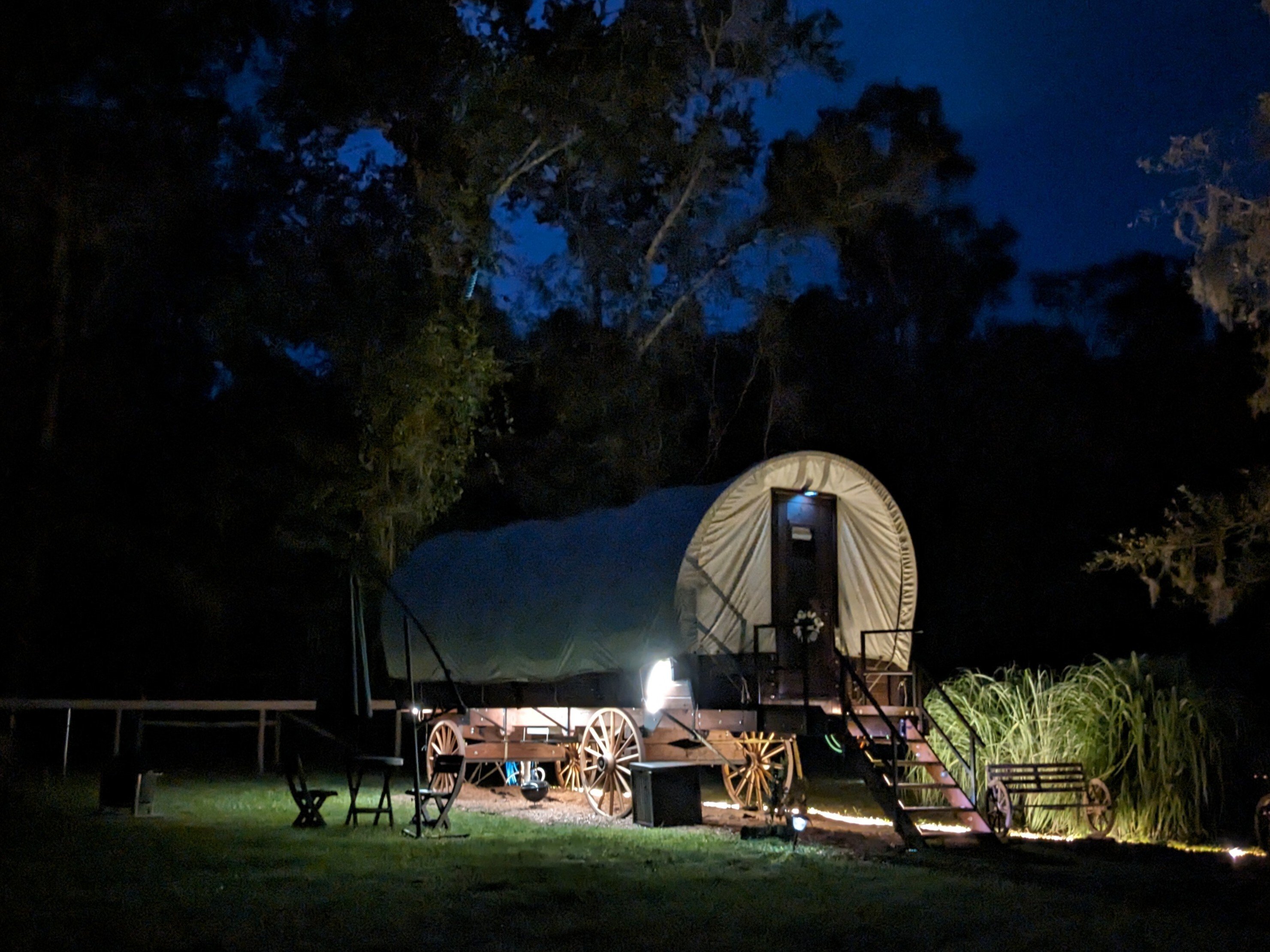 PXL_20230911_001941196