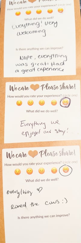 PXL_20251229_162631487 (1)